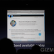 Illustration for article titled WWDC 09 Liveblog Archive 2